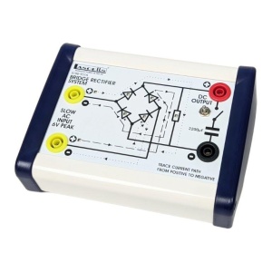 Lascells Bridge Rectifier Mk 2